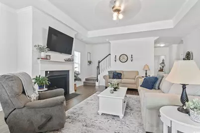 1310 Boswell Ct., Conway, SC 29526 - Photo 29