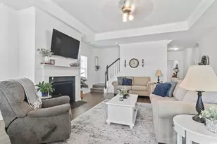 1310 Boswell Ct, Conway, SC 29526 - Photo 29