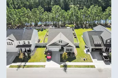 1310 Boswell Ct., Conway, SC 29526 - Photo 33