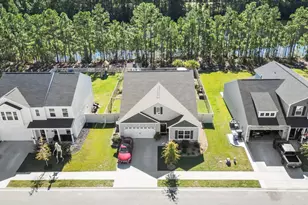 1310 Boswell Ct, Conway, SC 29526 - Photo 33