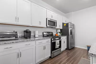 1310 Boswell Ct., Conway, SC 29526 - Photo 19