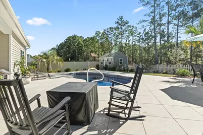 1310 Boswell Ct., Conway, SC 29526 - Photo 23