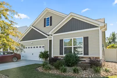 1310 Boswell Ct., Conway, SC 29526 - Photo 35