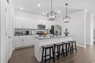 1310 Boswell Ct, Conway, SC 29526 - Photo 27