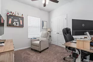 1310 Boswell Ct, Conway, SC 29526 - Photo 15