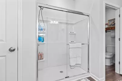 1310 Boswell Ct., Conway, SC 29526 - Photo 11