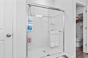 1310 Boswell Ct, Conway, SC 29526 - Photo 11