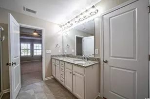3712 Park Pointe Ave, Little River, SC 29566 - Photo 13