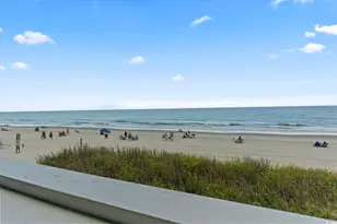 340 N Waccamaw Dr, Garden City, SC 29576 - Photo 27