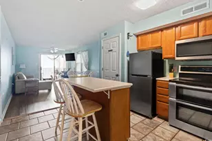 340 N Waccamaw Dr, Garden City, SC 29576 - Photo 15