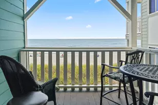 340 N Waccamaw Dr, Garden City, SC 29576 - Photo 29