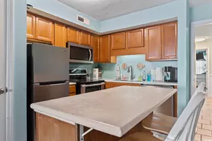 340 N Waccamaw Dr, Garden City, SC 29576 - Photo 11