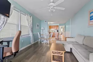 340 N Waccamaw Dr, Garden City, SC 29576 - Photo 5
