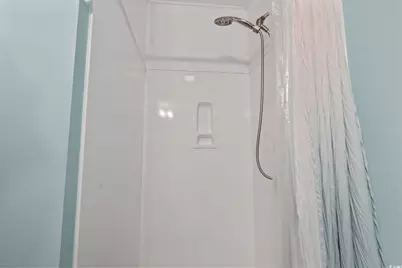 340 N Waccamaw Dr. #201, Garden City, SC 29576 - Photo 23