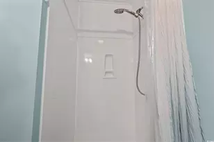 340 N Waccamaw Dr, Garden City, SC 29576 - Photo 23