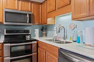 340 N Waccamaw Dr, Garden City, SC 29576 - Photo 13