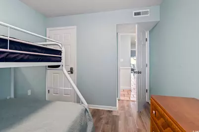 340 N Waccamaw Dr. #201, Garden City, SC 29576 - Photo 19