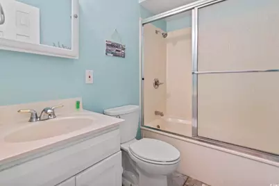 340 N Waccamaw Dr. #201, Garden City, SC 29576 - Photo 17