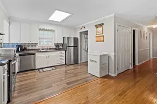 1210 John St, Mullins, SC 29574 - Photo 7