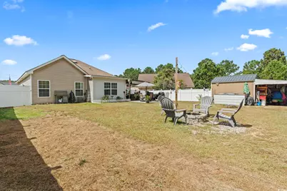 269 White Water Loop, Conway, SC 29526 - Photo 31