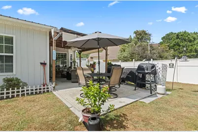 269 White Water Loop, Conway, SC 29526 - Photo 29