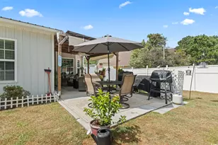 269 White Water Loop, Conway, SC 29526 - Photo 29