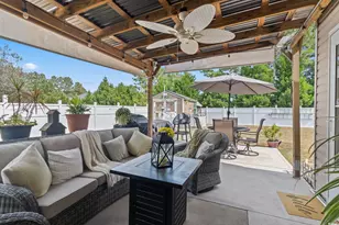 269 White Water Loop, Conway, SC 29526 - Photo 27