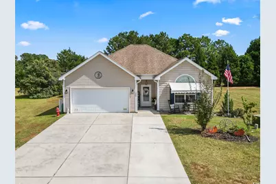 269 White Water Loop, Conway, SC 29526 - Photo 37