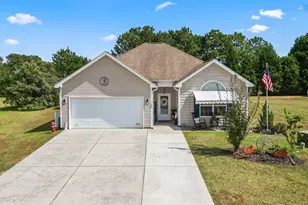 269 White Water Loop, Conway, SC 29526 - Photo 37