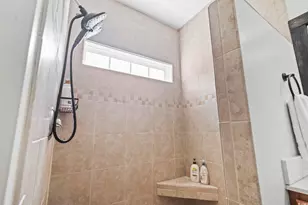 269 White Water Loop, Conway, SC 29526 - Photo 25