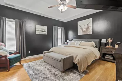 269 White Water Loop, Conway, SC 29526 - Photo 21