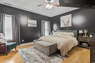 269 White Water Loop, Conway, SC 29526 - Photo 21