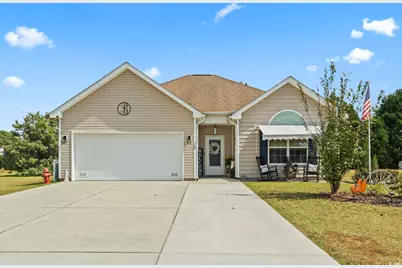 269 White Water Loop, Conway, SC 29526 - Photo 33