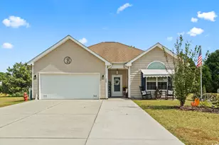 269 White Water Loop, Conway, SC 29526 - Photo 33