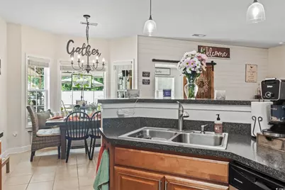 269 White Water Loop, Conway, SC 29526 - Photo 11