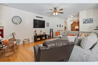 269 White Water Loop, Conway, SC 29526 - Photo 5