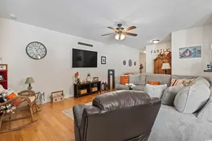 269 White Water Loop, Conway, SC 29526 - Photo 5