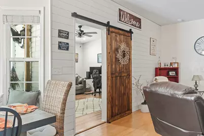 269 White Water Loop, Conway, SC 29526 - Photo 9