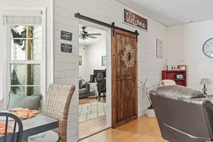 269 White Water Loop, Conway, SC 29526 - Photo 9