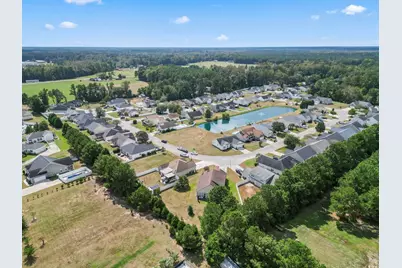 269 White Water Loop, Conway, SC 29526 - Photo 3