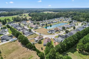 269 White Water Loop, Conway, SC 29526 - Photo 3