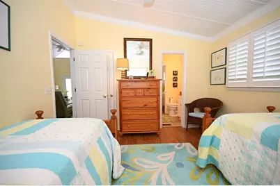 411 36th Ave. N, North Myrtle Beach, SC 29582 - Photo 31