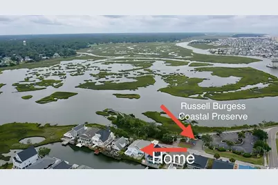 411 36th Ave. N, North Myrtle Beach, SC 29582 - Photo 35