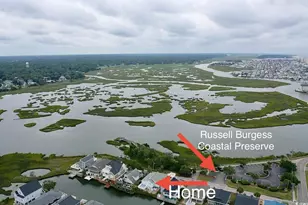 411 36th Ave N, North Myrtle Beach, SC 29582 - Photo 35