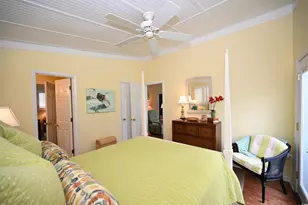 411 36th Ave N, North Myrtle Beach, SC 29582 - Photo 27