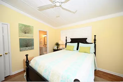 411 36th Ave. N, North Myrtle Beach, SC 29582 - Photo 19