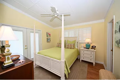411 36th Ave. N, North Myrtle Beach, SC 29582 - Photo 25