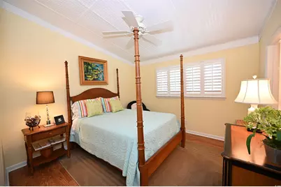 411 36th Ave. N, North Myrtle Beach, SC 29582 - Photo 23