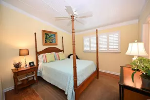 411 36th Ave N, North Myrtle Beach, SC 29582 - Photo 23