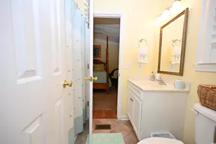 411 36th Ave N, North Myrtle Beach, SC 29582 - Photo 21